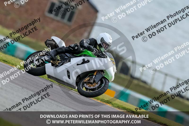 PJ Motorsport 2019;anglesey no limits trackday;anglesey photographs;anglesey trackday photographs;enduro digital images;event digital images;eventdigitalimages;no limits trackdays;peter wileman photography;racing digital images;trac mon;trackday digital images;trackday photos;ty croes